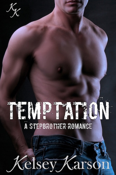 Temptation-KK-web